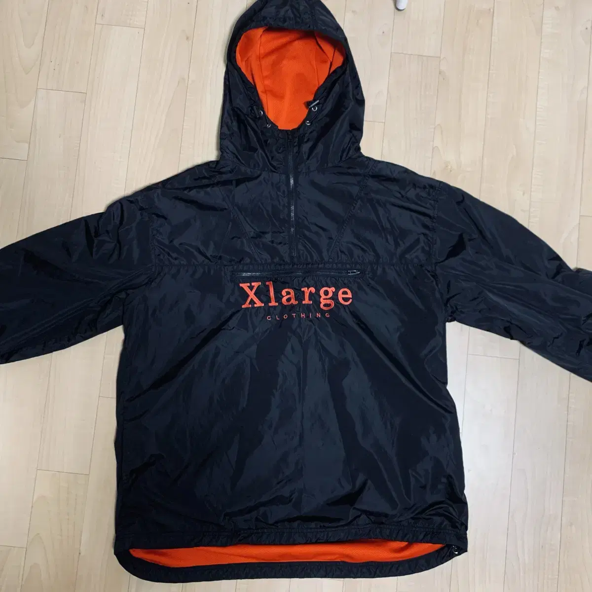 THUG CLUB ★ (W) TC PK TC BAG – thug club